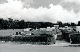 5052-2.jpg