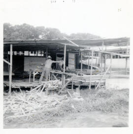 5720-5.jpg