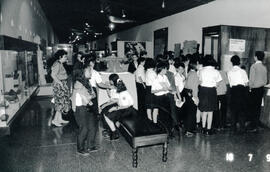 5635-4.jpg