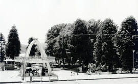003057-4