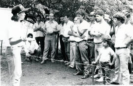 4276-5.jpg