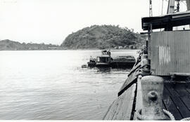 274-9.jpg