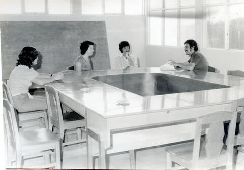 Open original Document numérique