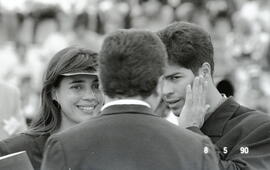 4978-18.jpg