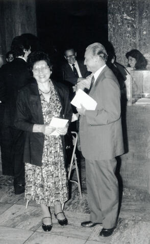 Open original Document numérique