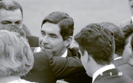 4976-8.jpg