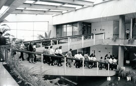 5636-2.jpg