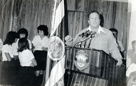 5931-2.jpg