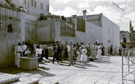 5210-27.jpg