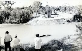 000195-14
