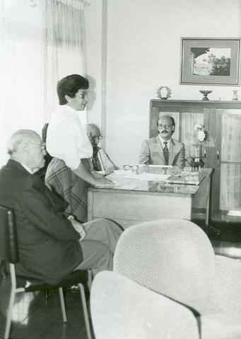 Open original Document numérique