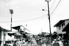 6277-41.jpg