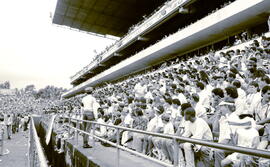 6275-26.jpg