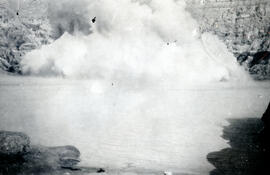 4133-6.jpg
