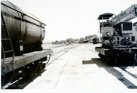 277-2.jpg