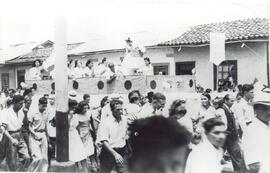 6807-5.jpg