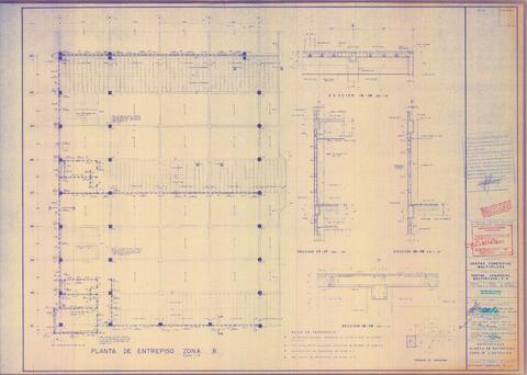 Open original Document numérique