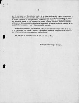 Accidente_TI-330C_29-01-1963_Guapiles_006