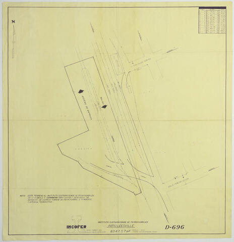 Open original Document numérique