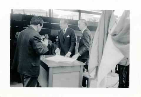 Open original Document numérique