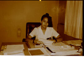 5634-3.jpg