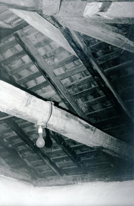 4938-3.jpg