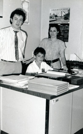 4981-23.jpg