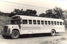 6186-2.jpg