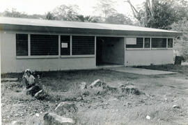 5680-4.jpg
