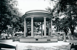 4035-3.jpg