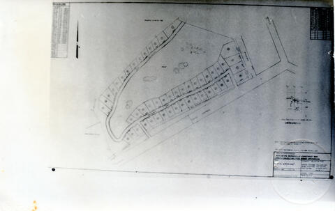 Open original Document numérique