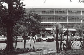 001990-3