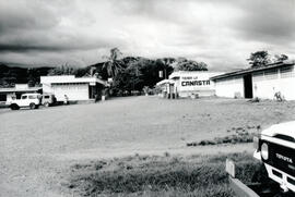 6260-5.jpg