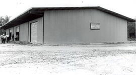 000528-2