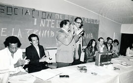 5853-2.jpg