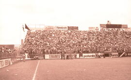 6278-12.jpg