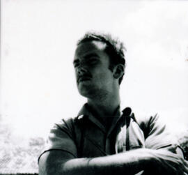 4121-2.jpg