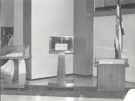 001260-7