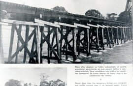 4851-3.jpg