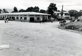 5684-3.jpg