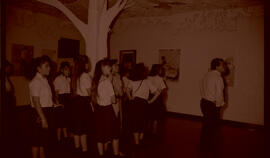 4983-14.jpg
