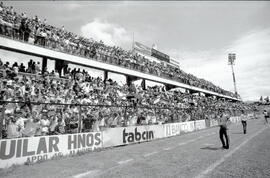 6277-59.jpg