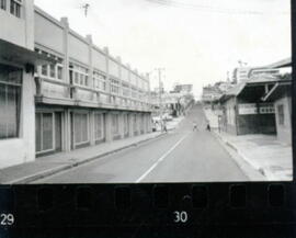 29-10.jpg