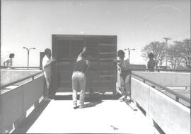 006721-70