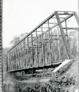 003446-10