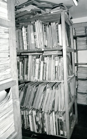 Open original Digital object