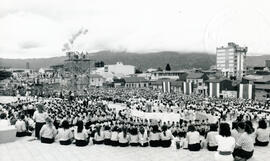5201-6.jpg