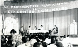 5744-4.jpg