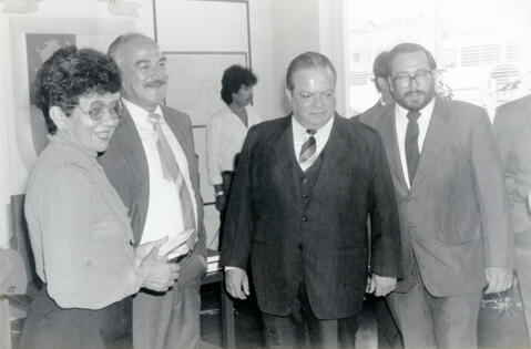 Open original Document numérique