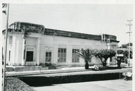 297-22.jpg